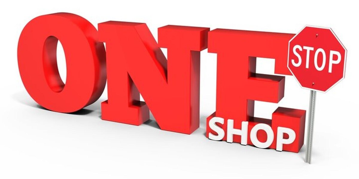 Images youronestopshop