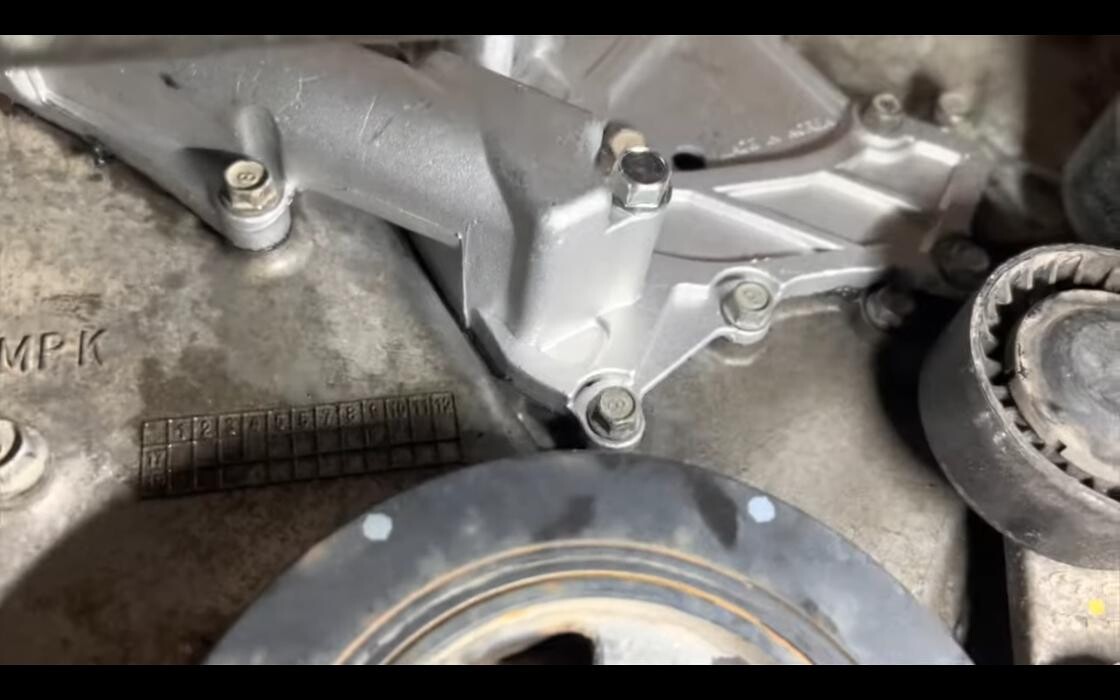 Images Slimazz Auto Care