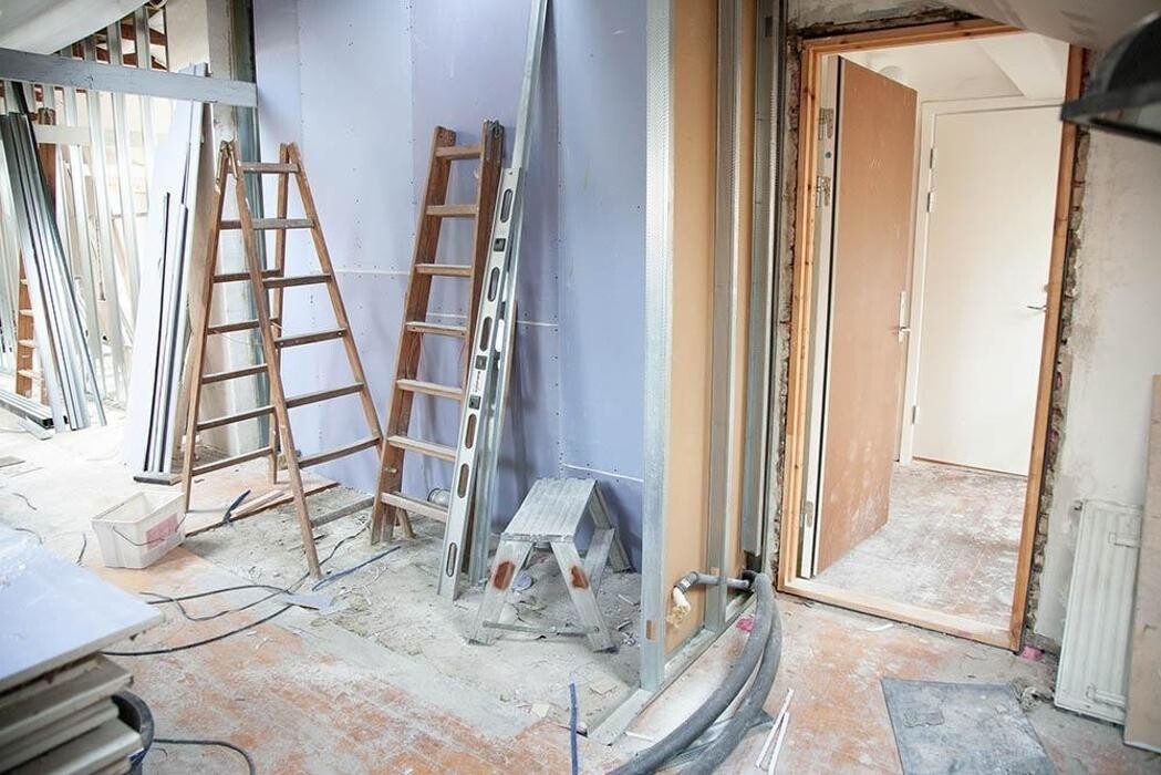 Images Renovations for Interior Homes