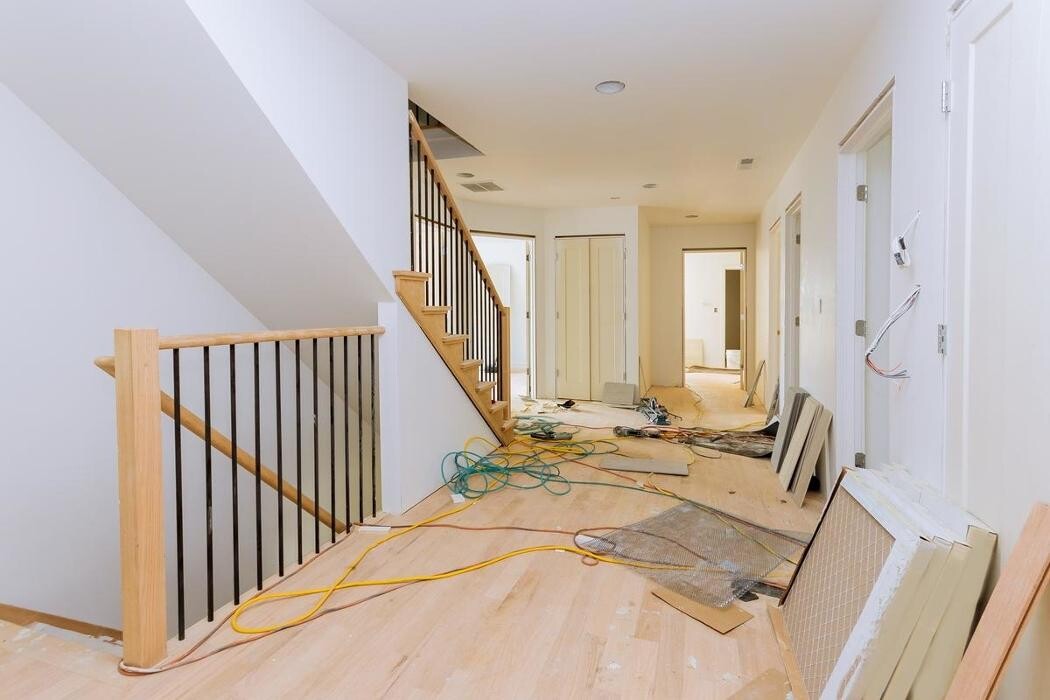 Images Renovations for Interior Homes