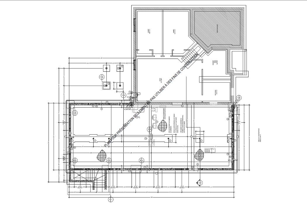 Images T.P. Concept
