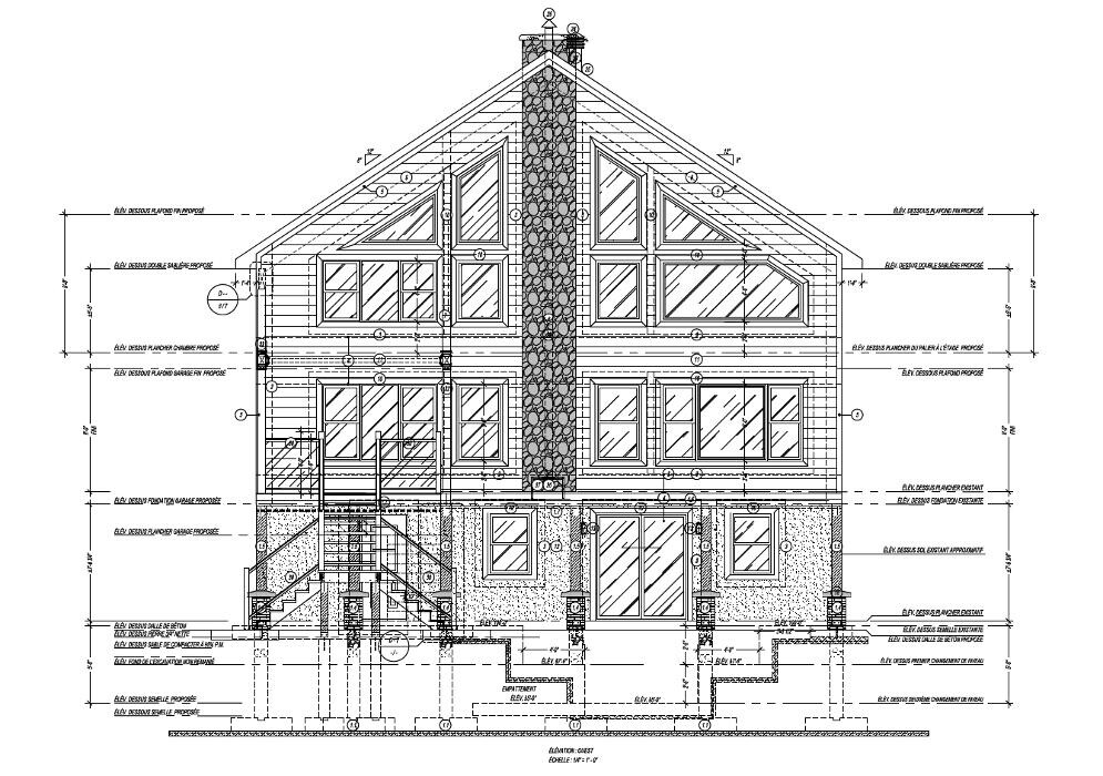 Images T.P. Concept