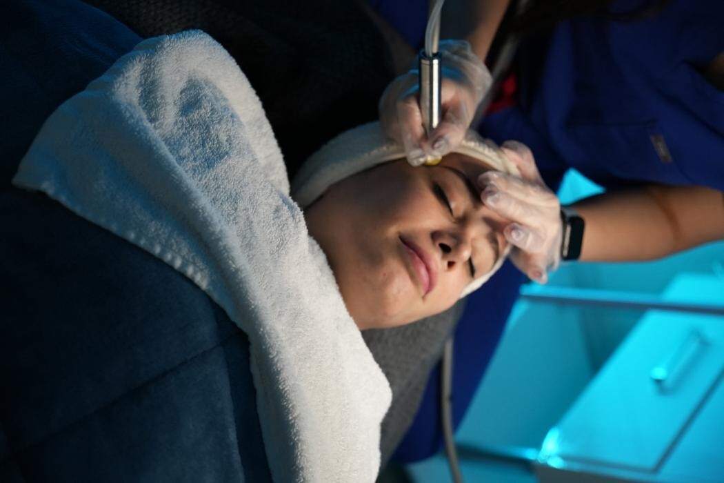 Images N.H.F Clinics