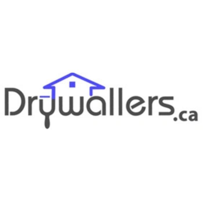 Images Drywallers.ca