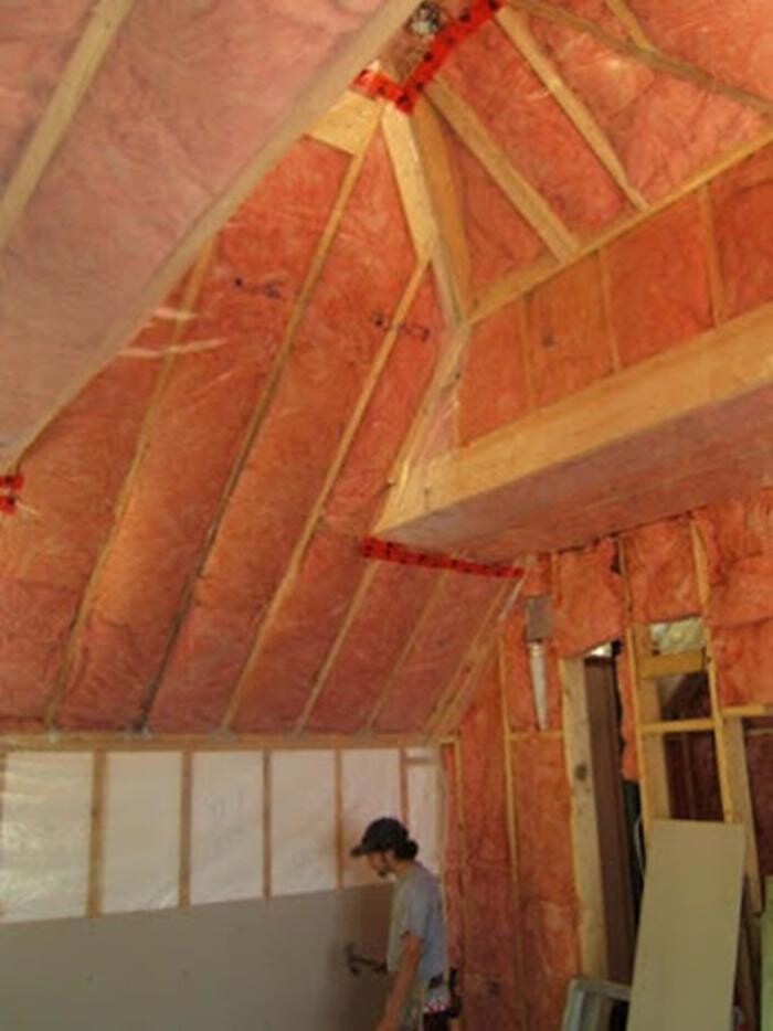 Images Drywallers.ca