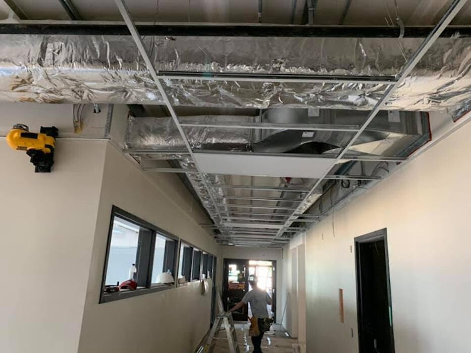 Images Drywallers.ca