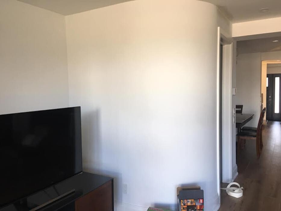 Images Drywallers.ca