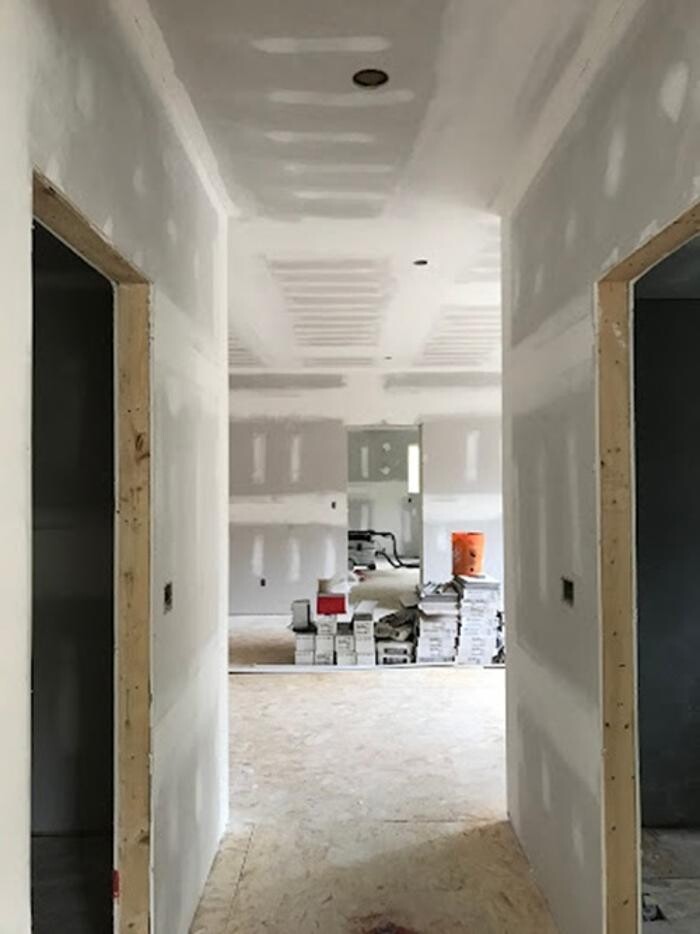 Images Drywallers.ca