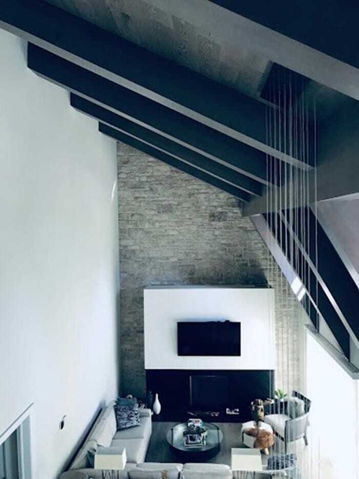 Images Drywallers.ca