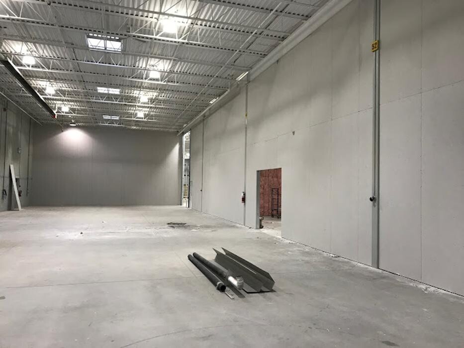 Images Drywallers.ca