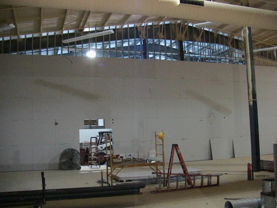 Images Drywallers.ca