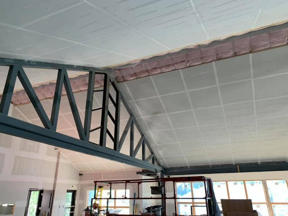 Images Drywallers.ca