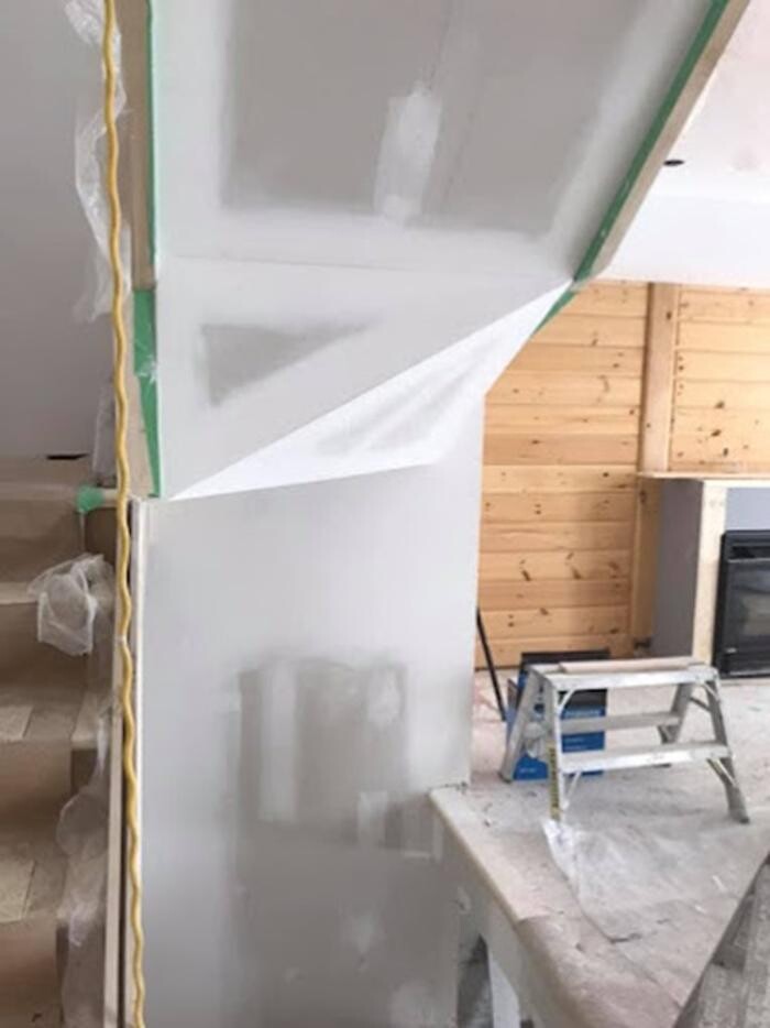 Images Drywallers.ca