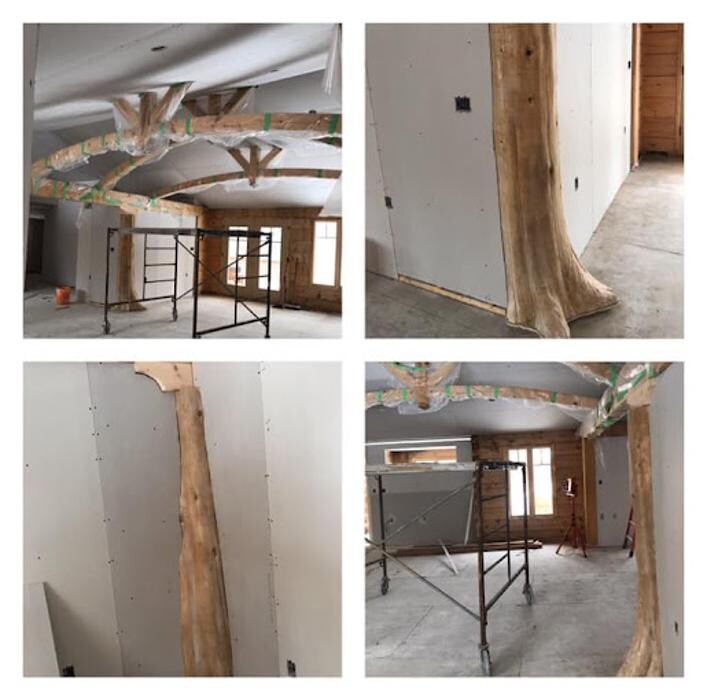 Images Drywallers.ca