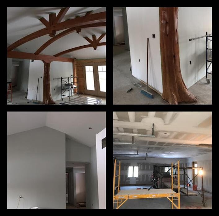 Images Drywallers.ca