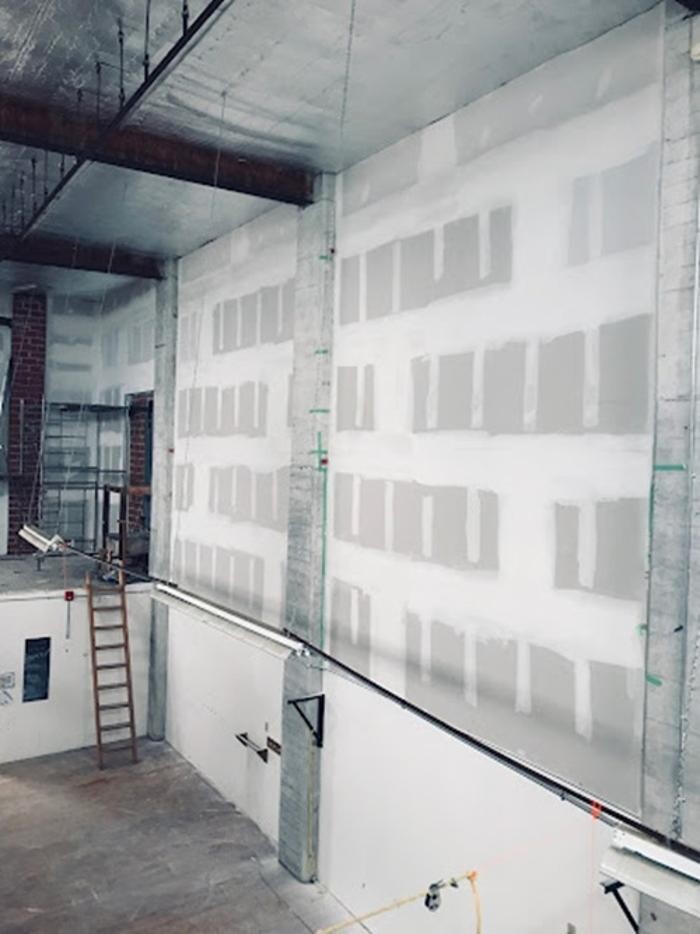 Images Drywallers.ca