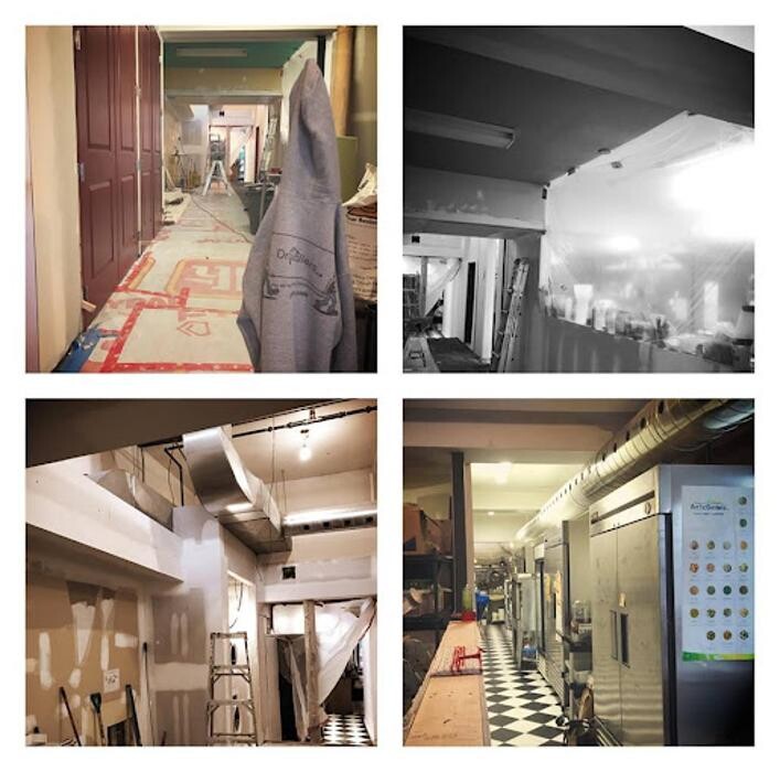 Images Drywallers.ca
