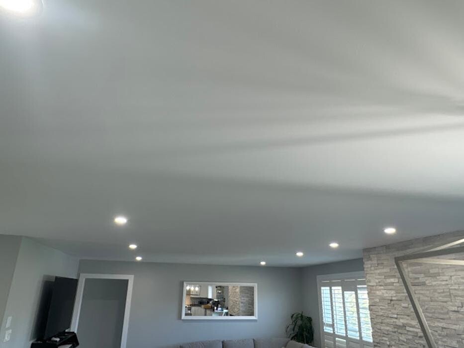 Images Drywallers.ca