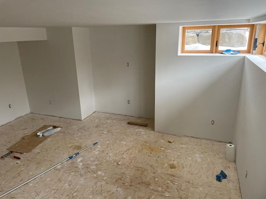 Images Drywallers.ca