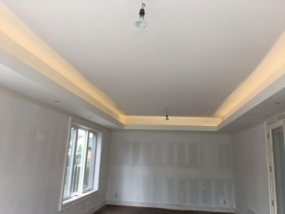 Images Drywallers.ca