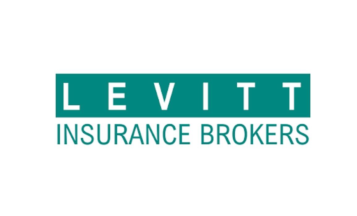Images Levitt Insurance Brokers Ltd