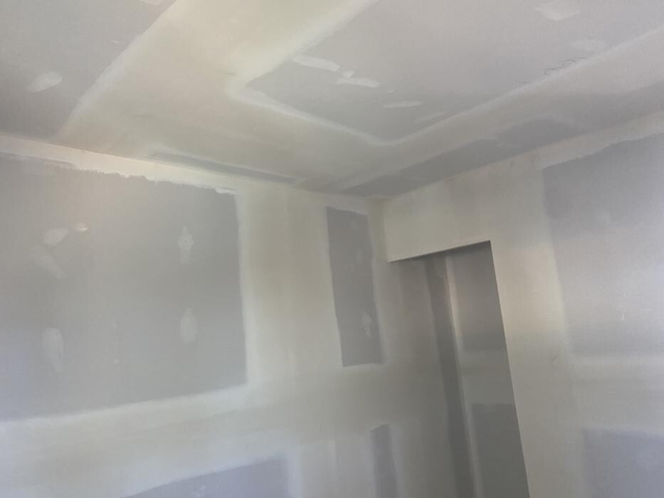 Images Solid Solutions Drywall