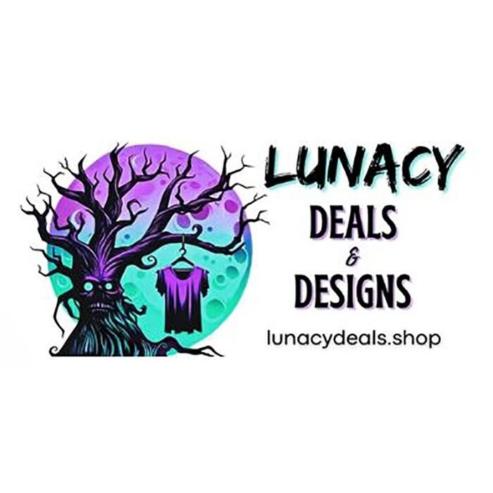 Images Lunacy Deals & Designs