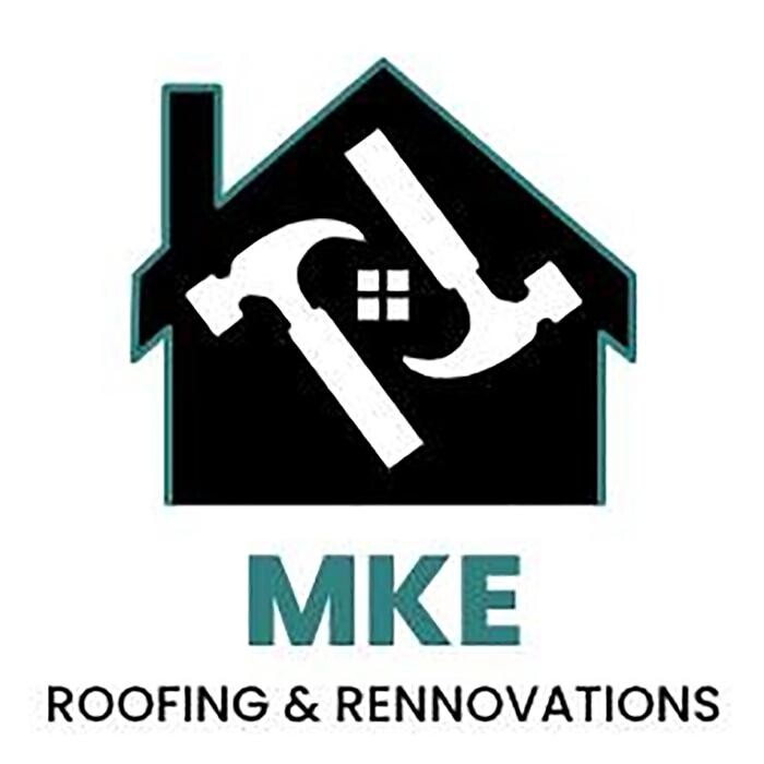 Images MKE Roofing and Renovations