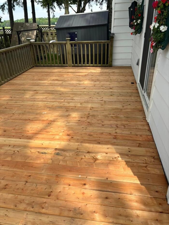 Images MKE Roofing and Renovations
