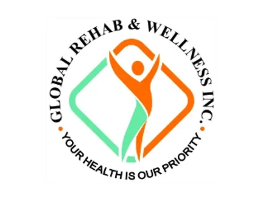 Images Global Rehab & Wellness Inc.