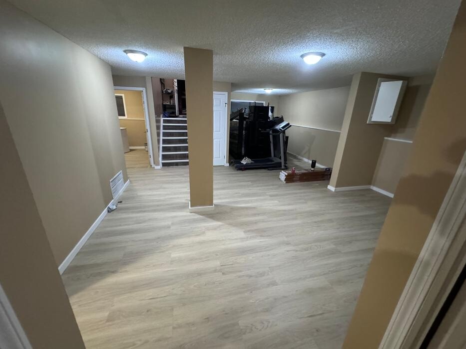 Images Hilma Construction