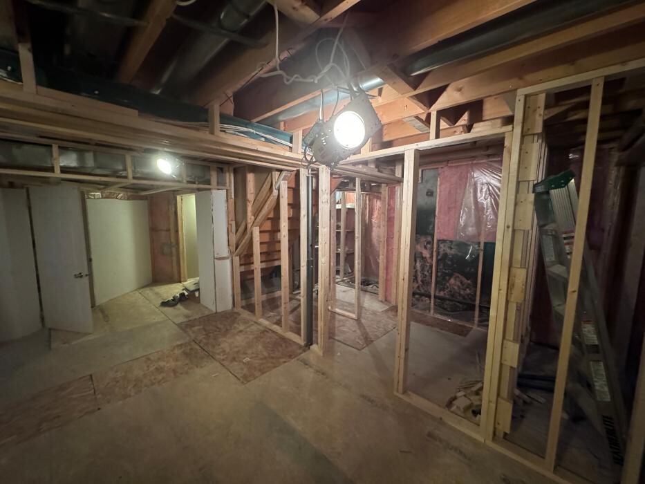 Images Hilma Construction