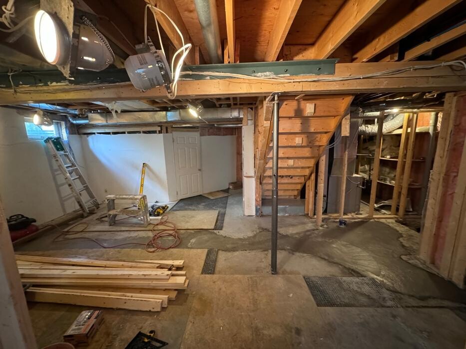 Images Hilma Construction