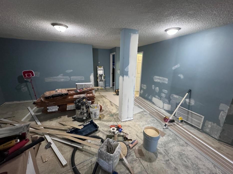 Images Hilma Construction