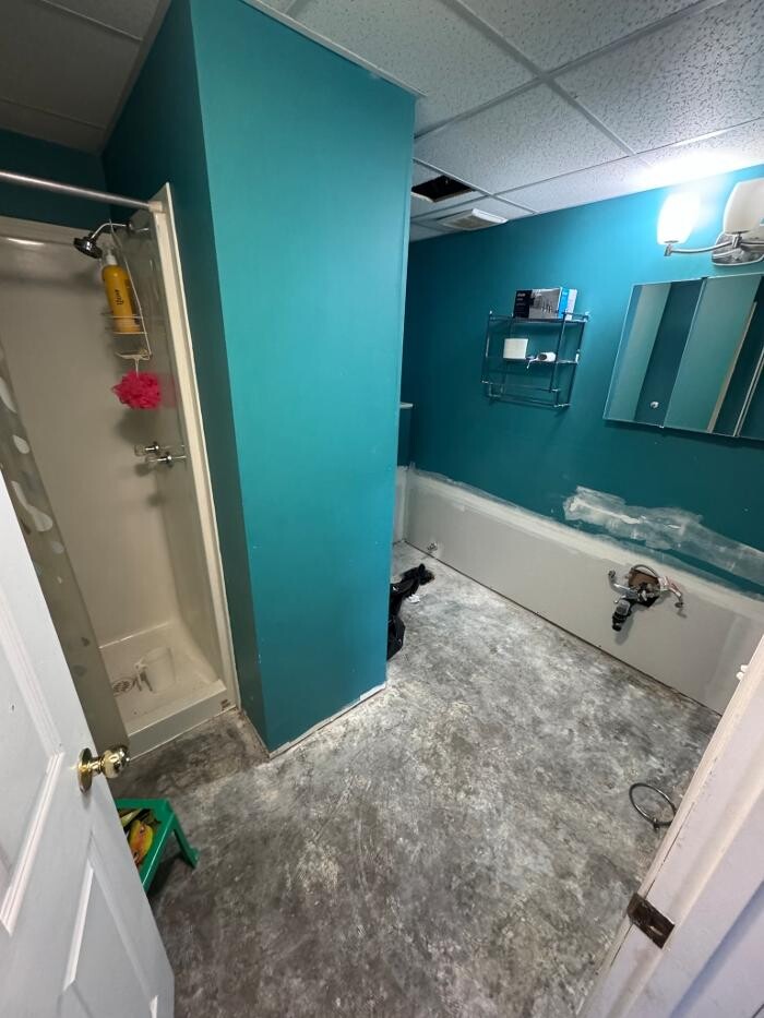 Images Hilma Construction