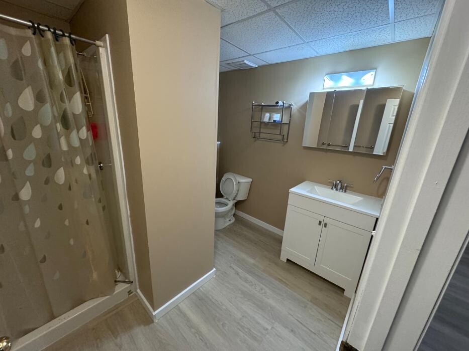 Images Hilma Construction