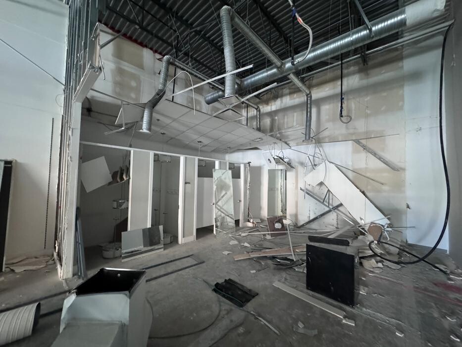 Images Hilma Construction