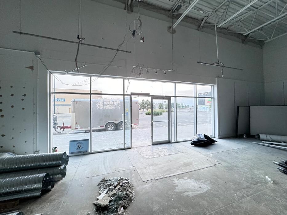 Images Hilma Construction