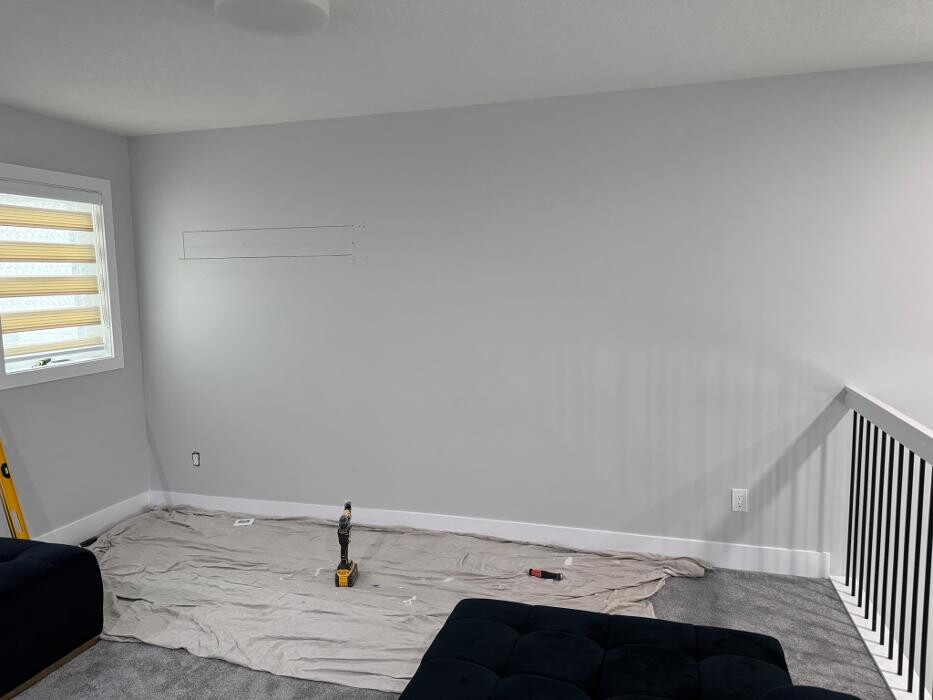 Images Hilma Construction