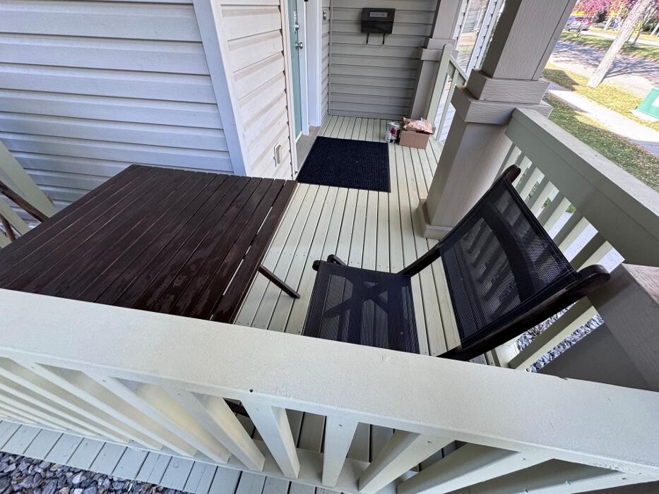 Images Hilma Construction