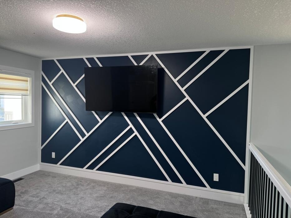 Images Hilma Construction