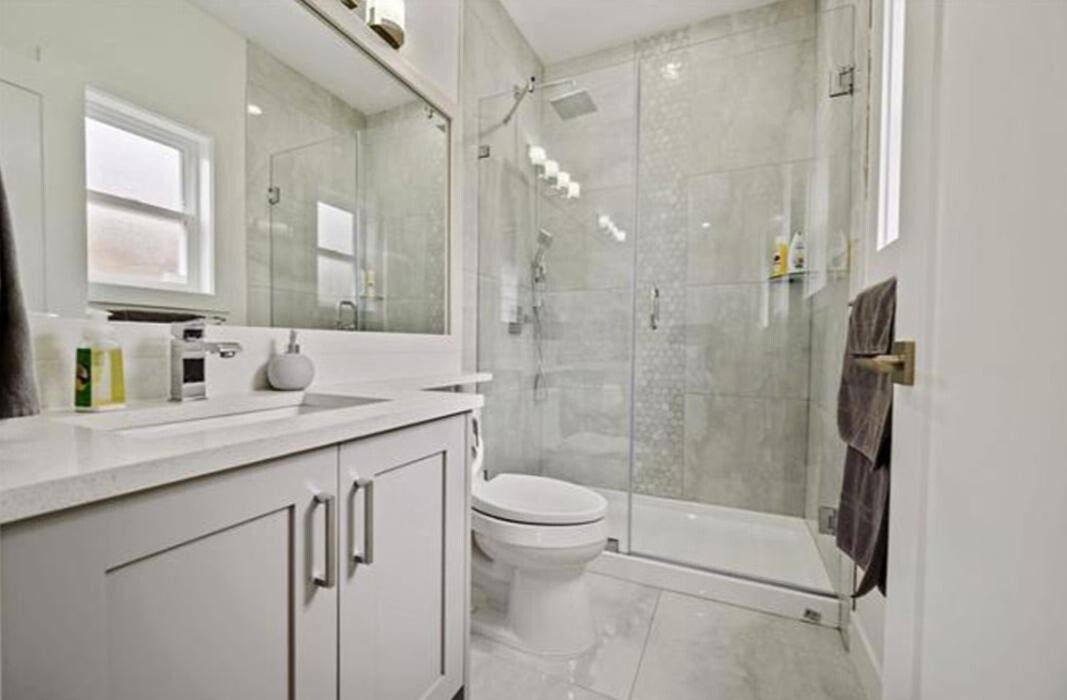 Images Brightwood Homes LTD