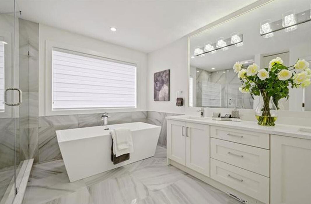 Images Brightwood Homes LTD