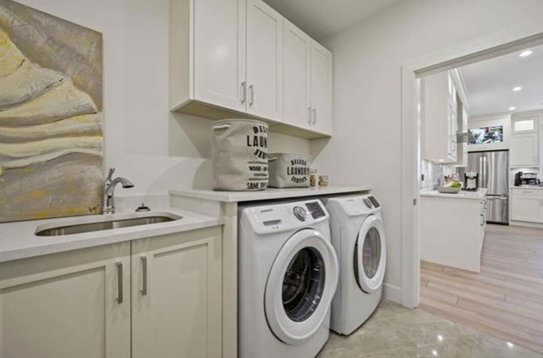 Images Brightwood Homes LTD