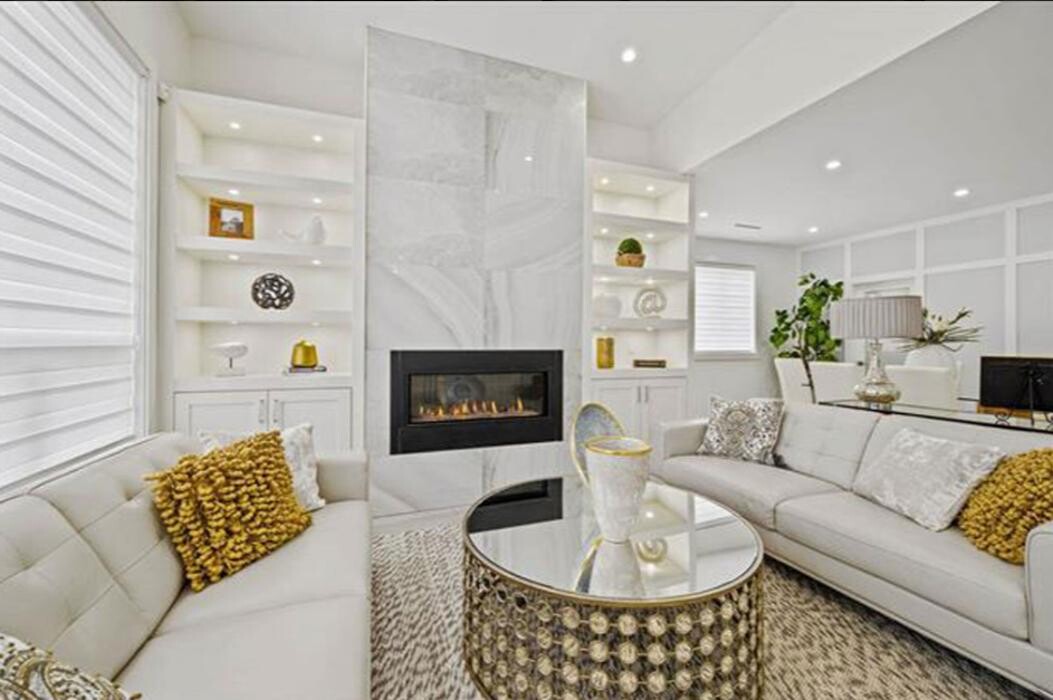 Images Brightwood Homes LTD