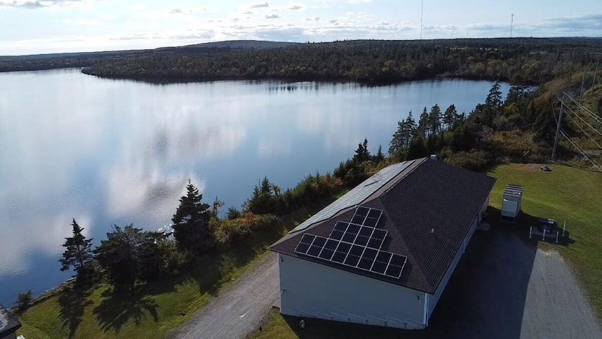 Images NS Roofer