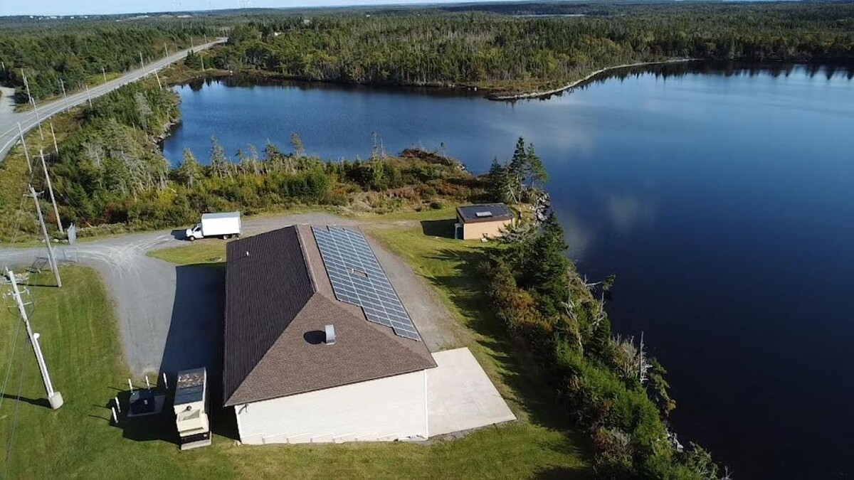 Images NS Roofer