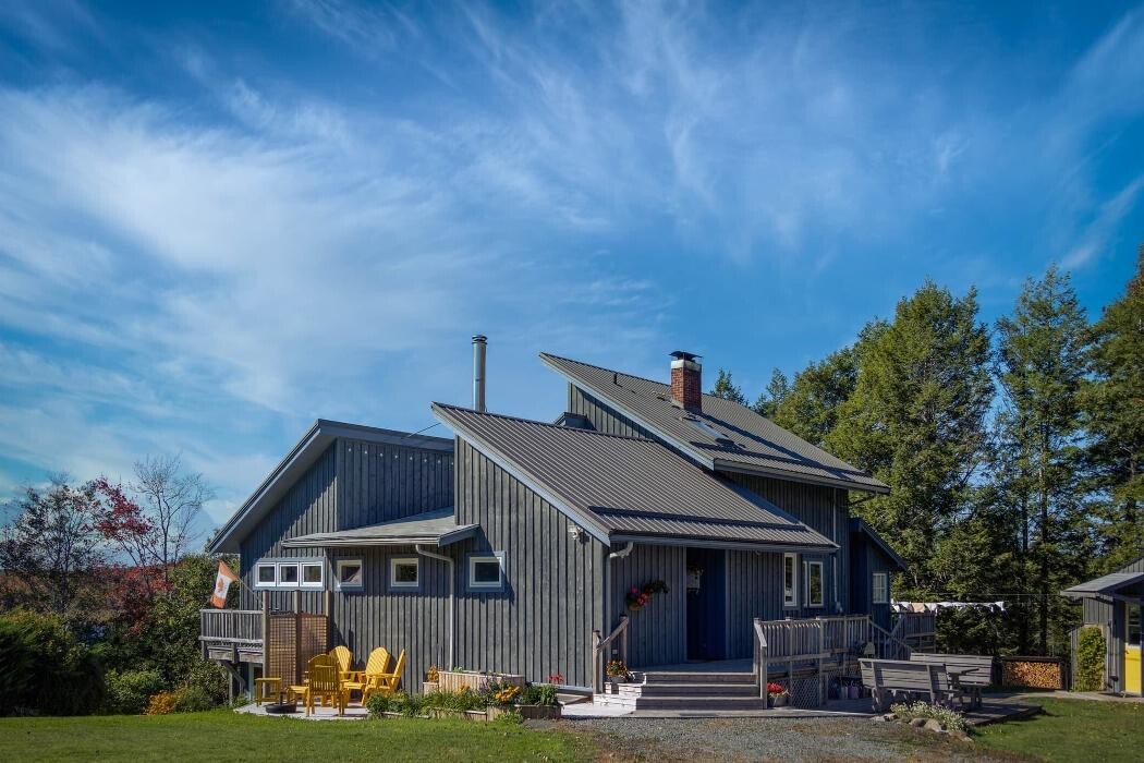 Images NS Roofer