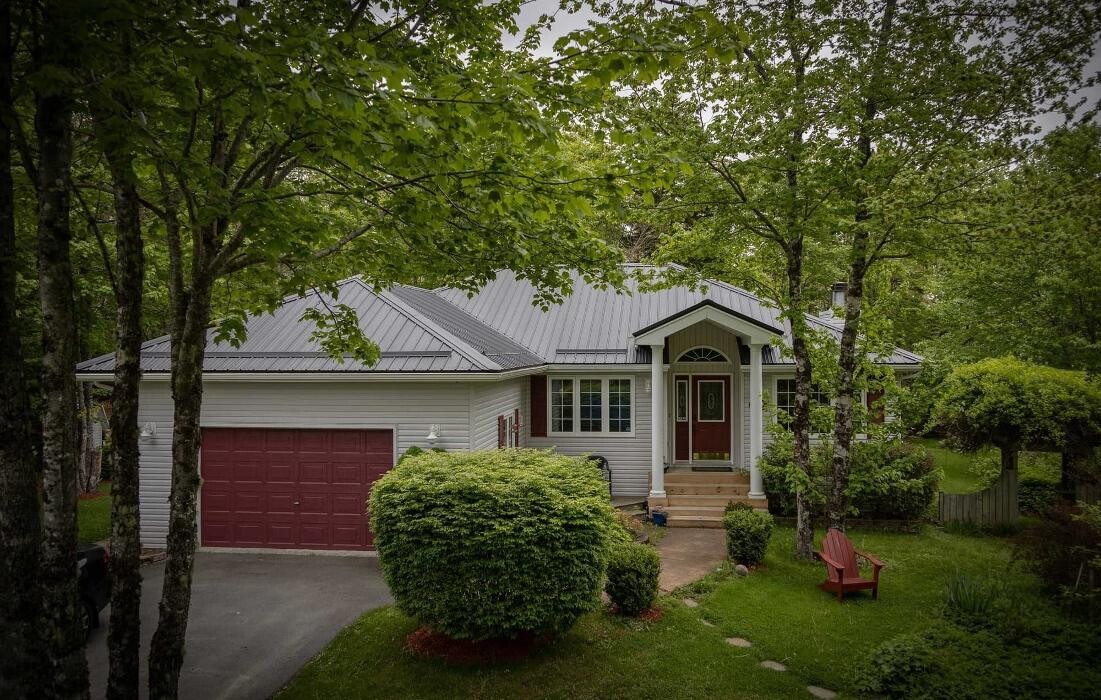 Images NS Roofer
