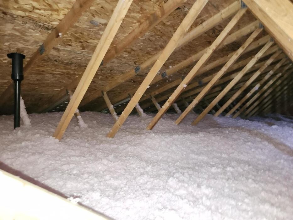 Images NS Roofer